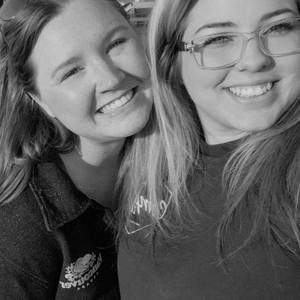 Meet your Posher, Miranda